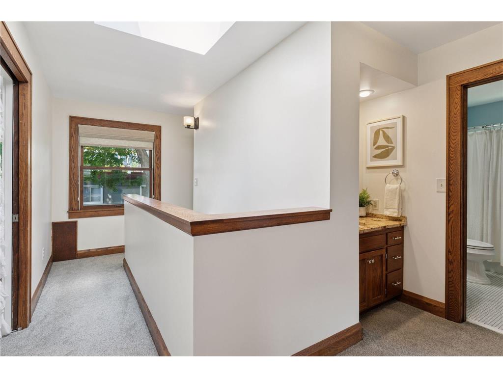126 Circle A Drive S Wayzata MN 55391 7109793 image24
