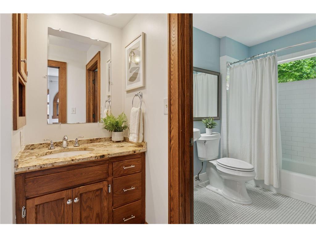 126 Circle A Drive S Wayzata MN 55391 7109793 image25