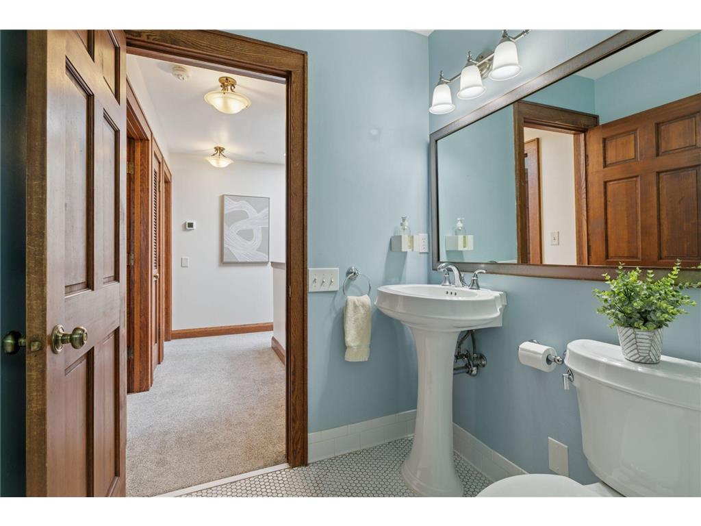 126 Circle A Drive S Wayzata MN 55391 7109793 image26