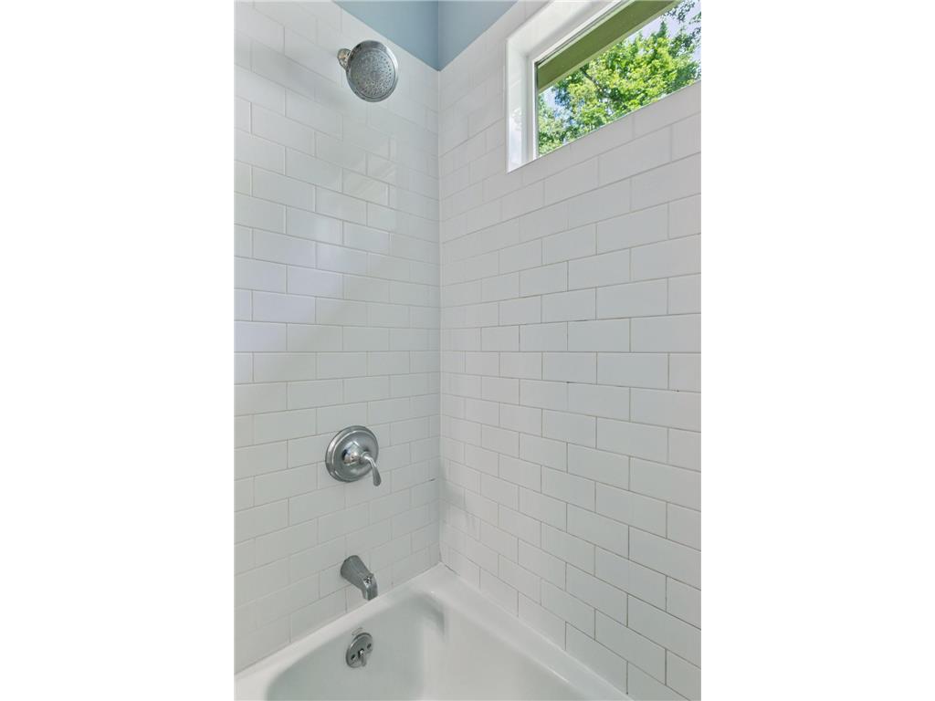 126 Circle A Drive S Wayzata MN 55391 7109793 image27