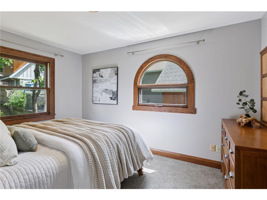 126 Circle A Drive S Wayzata MN 55391 7109793 image28