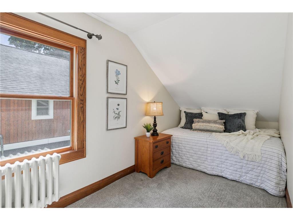126 Circle A Drive S Wayzata MN 55391 7109793 image29