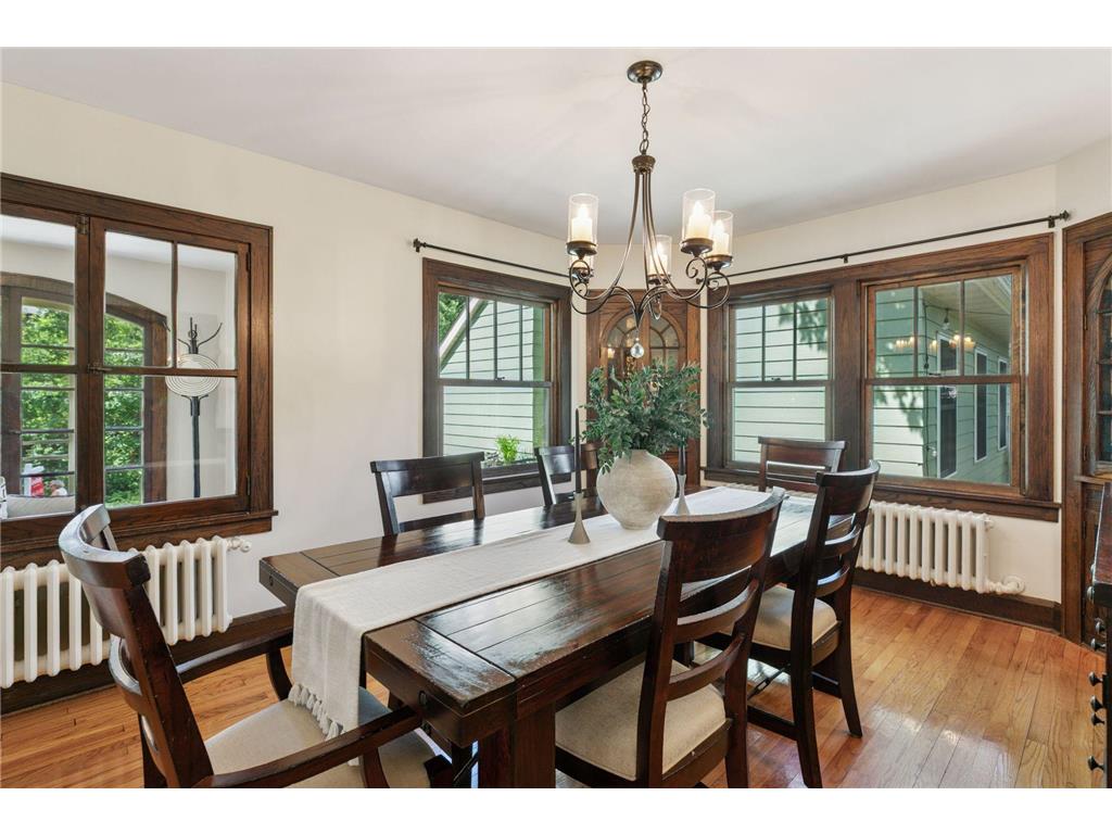 126 Circle A Drive S Wayzata MN 55391 7109793 image3