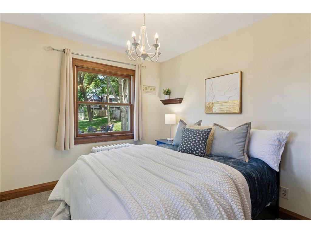 126 Circle A Drive S Wayzata MN 55391 7109793 image30