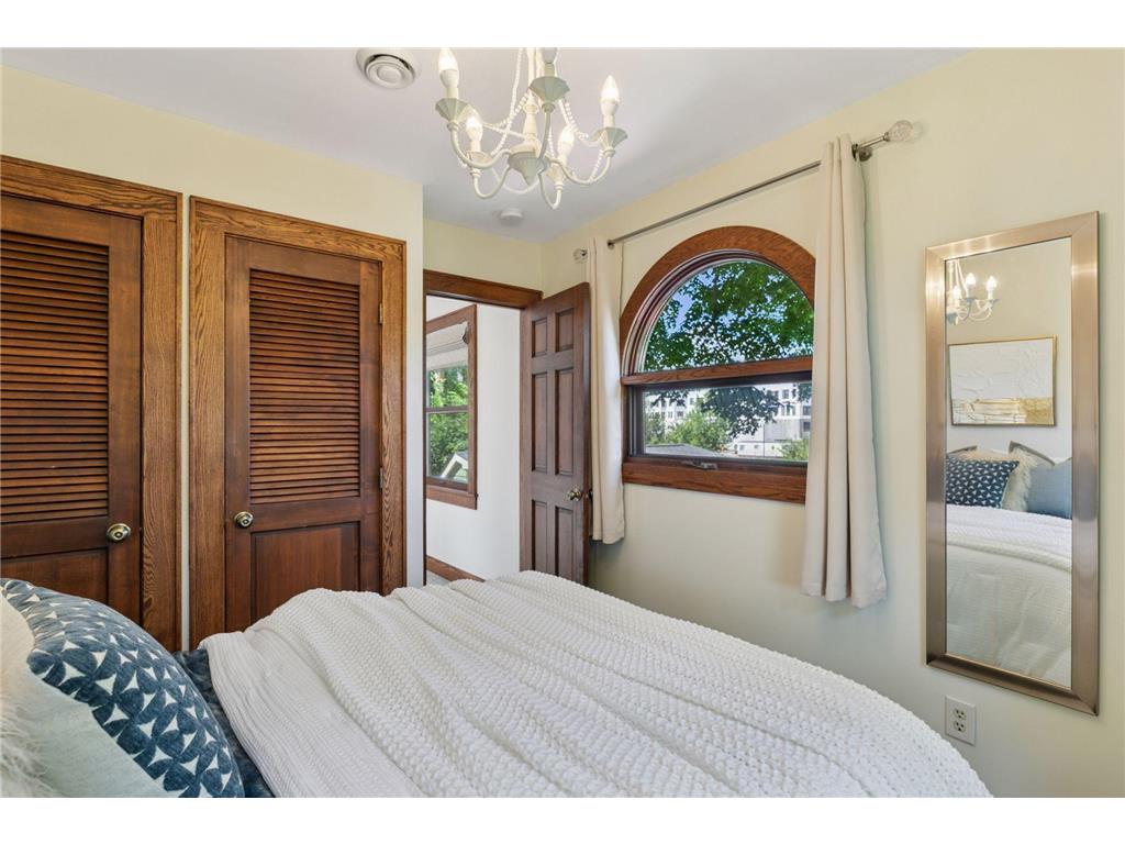 126 Circle A Drive S Wayzata MN 55391 7109793 image31