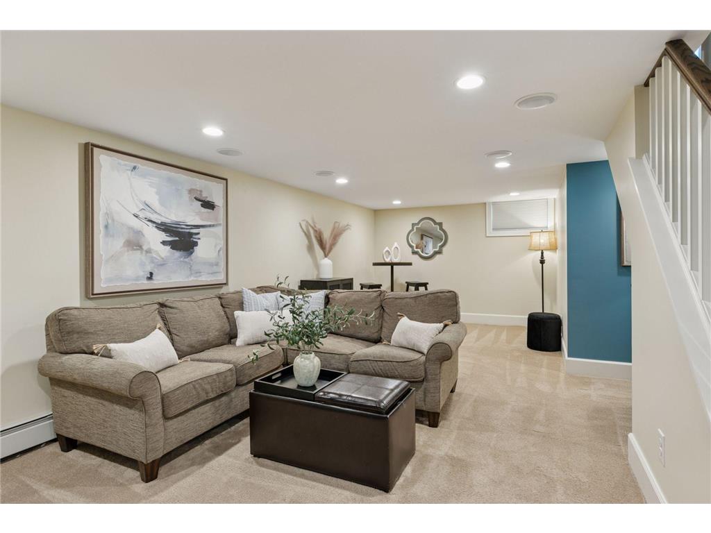 126 Circle A Drive S Wayzata MN 55391 7109793 image32