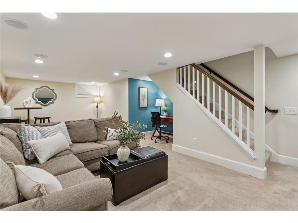 126 Circle A Drive S Wayzata MN 55391 7109793 image33
