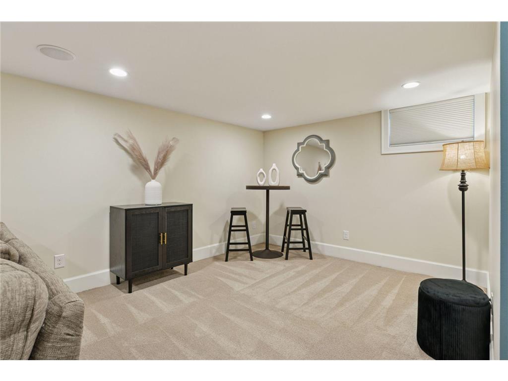 126 Circle A Drive S Wayzata MN 55391 7109793 image34