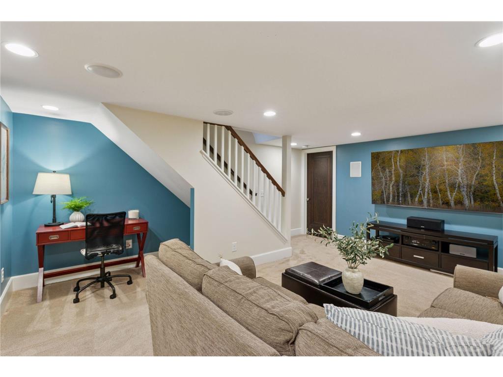 126 Circle A Drive S Wayzata MN 55391 7109793 image35