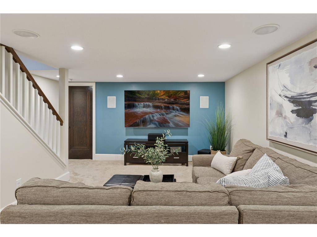 126 Circle A Drive S Wayzata MN 55391 7109793 image36