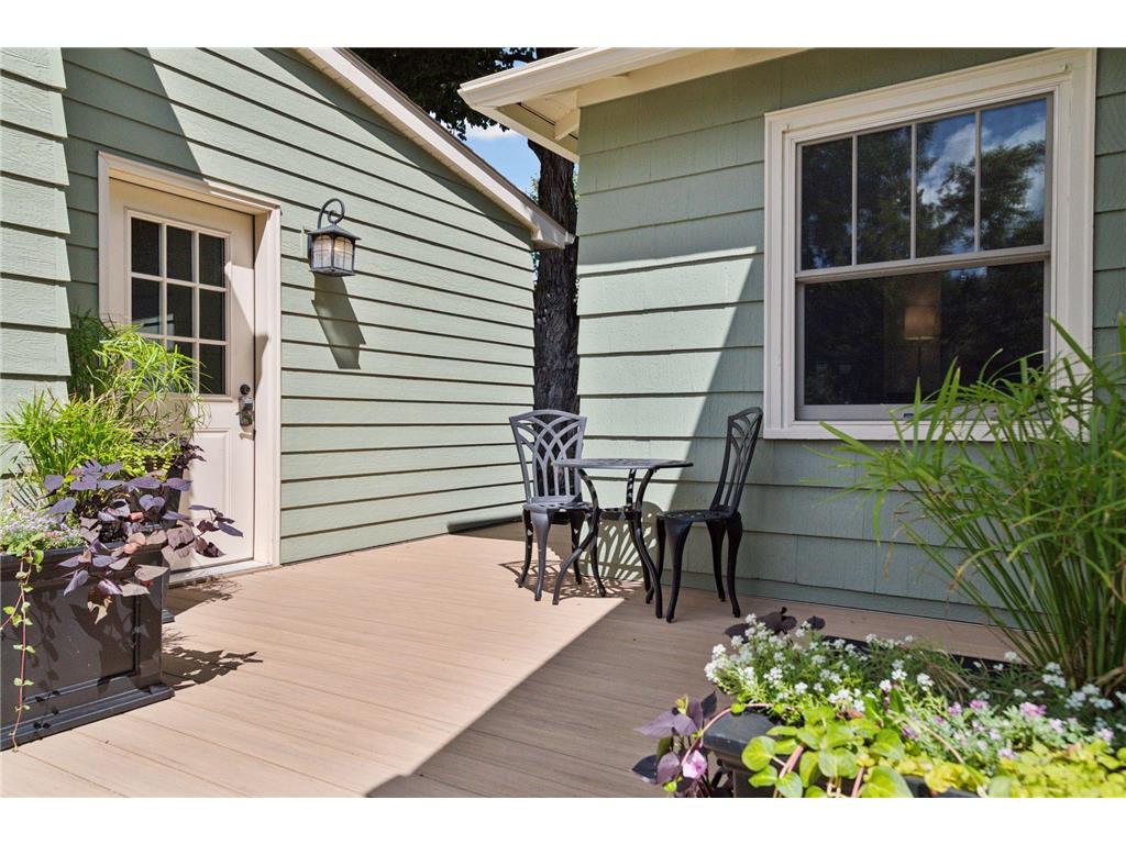 126 Circle A Drive S Wayzata MN 55391 7109793 image37