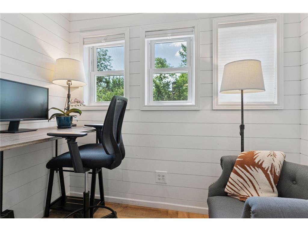126 Circle A Drive S Wayzata MN 55391 7109793 image38