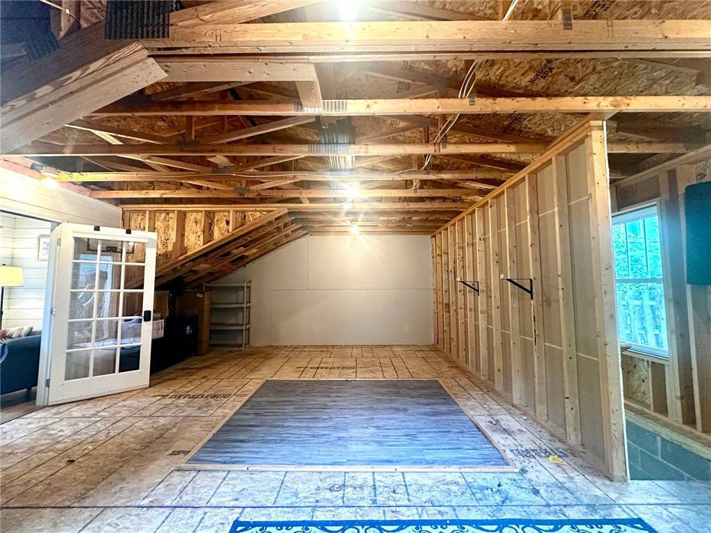 126 Circle A Drive S Wayzata MN 55391 7109793 image39