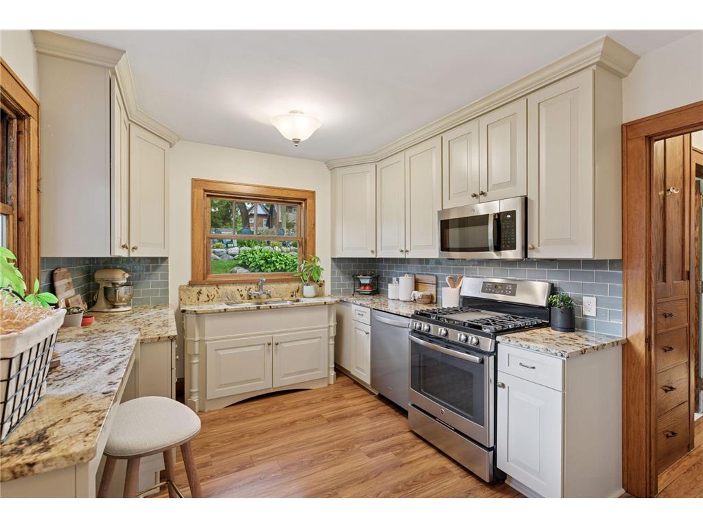126 Circle A Drive S Wayzata MN 55391 7109793 image4