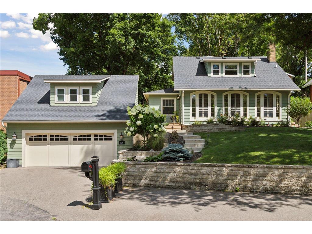 126 Circle A Drive S Wayzata MN 55391 7109793 image40