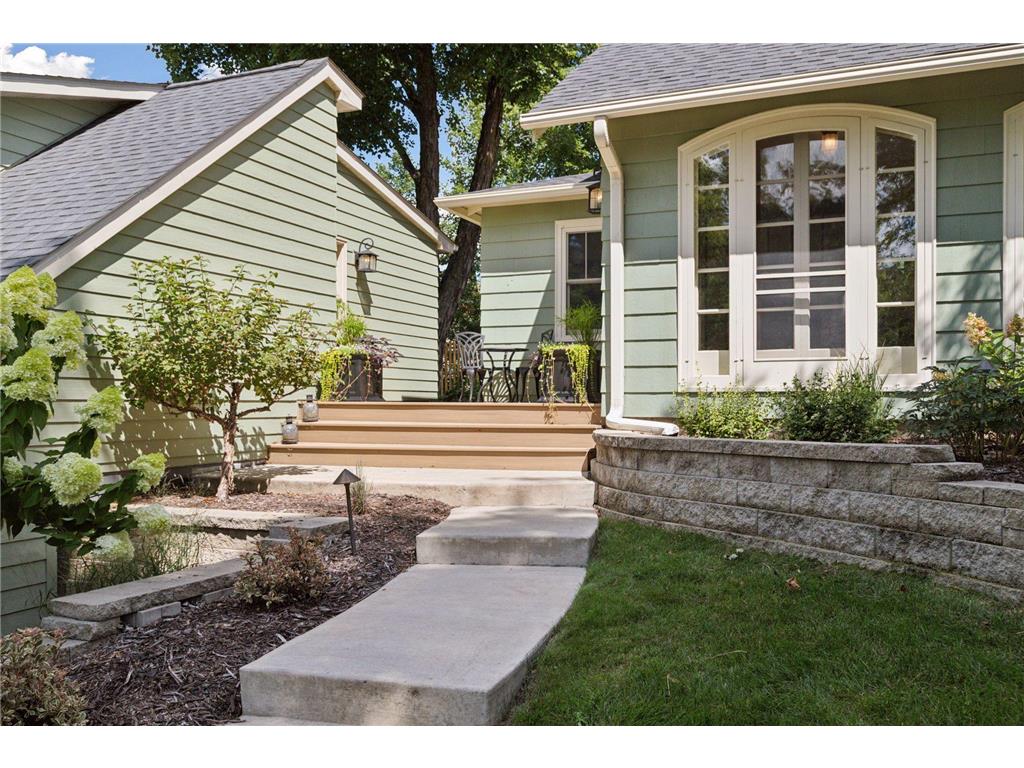 126 Circle A Drive S Wayzata MN 55391 7109793 image41