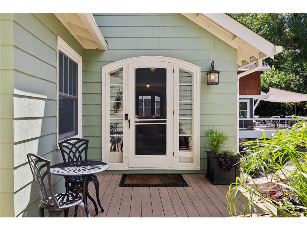 126 Circle A Drive S Wayzata MN 55391 7109793 image42