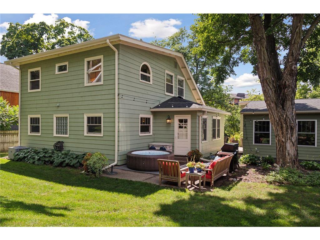 126 Circle A Drive S Wayzata MN 55391 7109793 image43