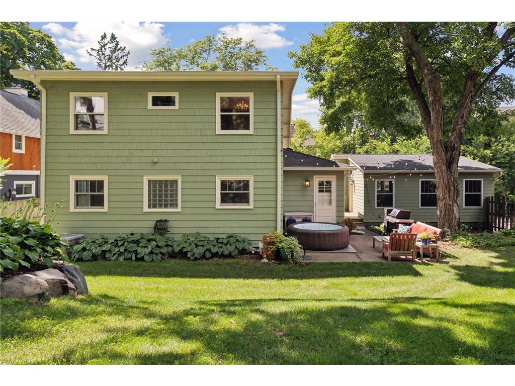 126 Circle A Drive S Wayzata MN 55391 7109793 image44