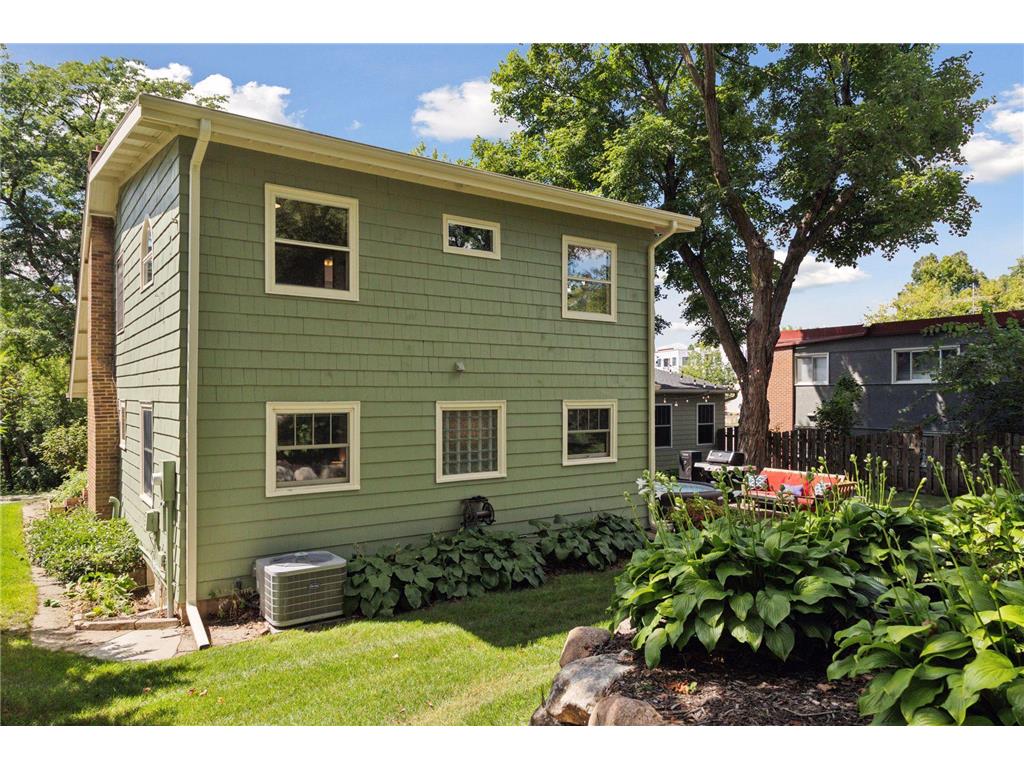 126 Circle A Drive S Wayzata MN 55391 7109793 image45