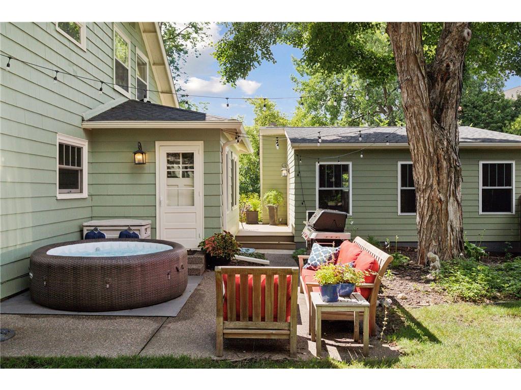 126 Circle A Drive S Wayzata MN 55391 7109793 image46