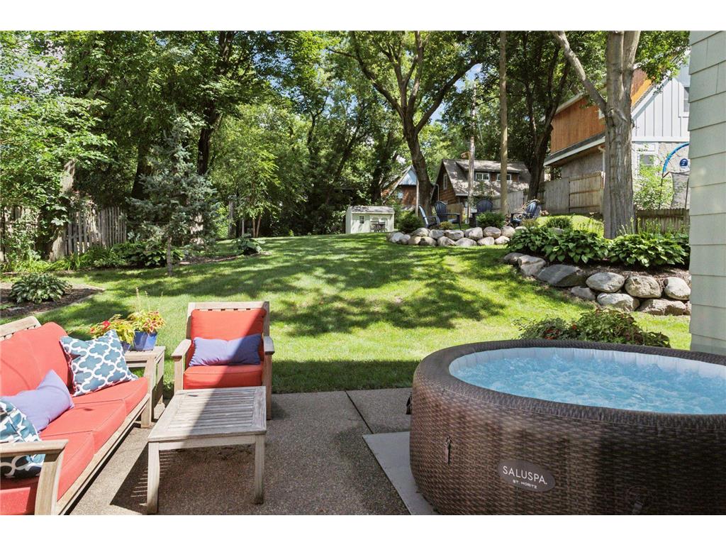 126 Circle A Drive S Wayzata MN 55391 7109793 image47