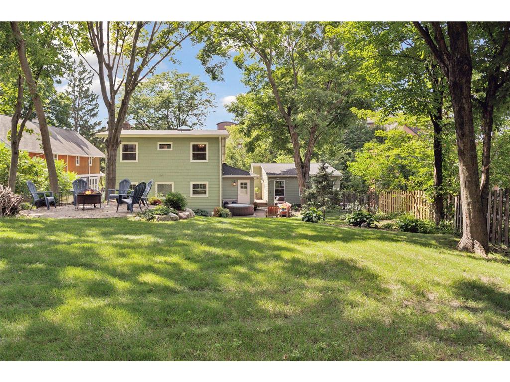 126 Circle A Drive S Wayzata MN 55391 7109793 image48