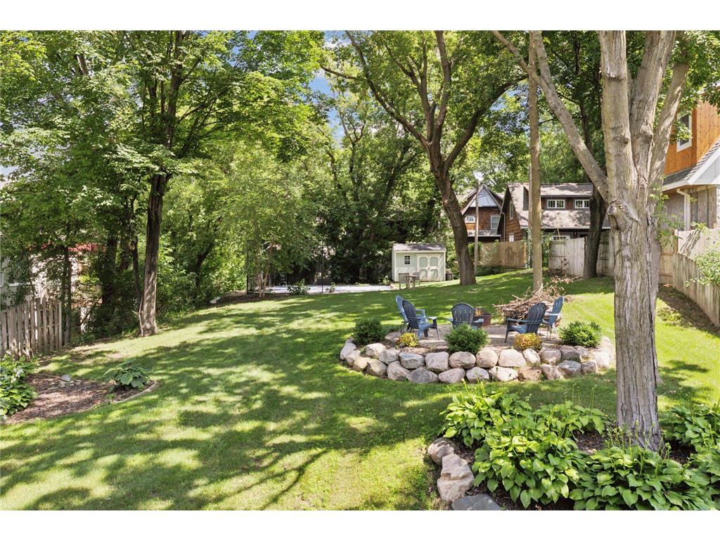 126 Circle A Drive S Wayzata MN 55391 7109793 image49