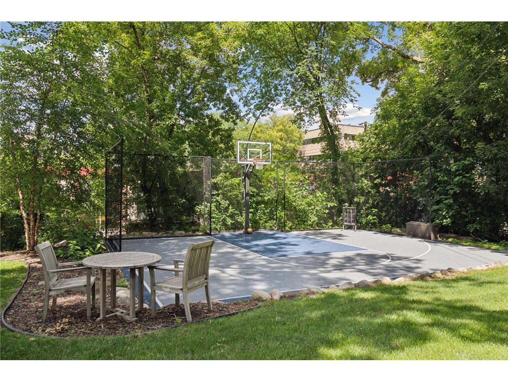 126 Circle A Drive S Wayzata MN 55391 7109793 image50
