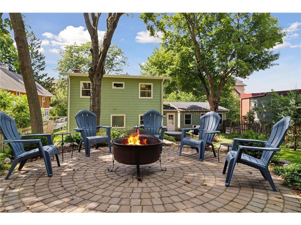 126 Circle A Drive S Wayzata MN 55391 7109793 image51