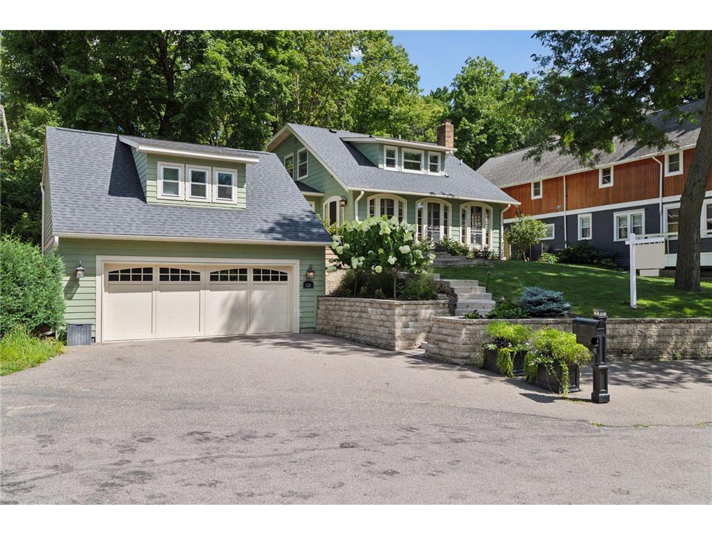 126 Circle A Drive S Wayzata MN 55391 7109793 image52