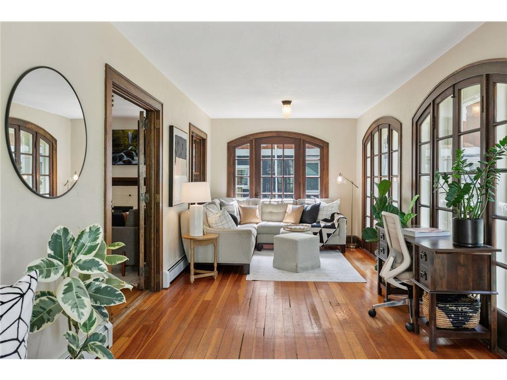 126 Circle A Drive S Wayzata MN 55391 7109793 image6