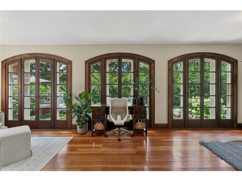 126 Circle A Drive S Wayzata MN 55391 7109793 image8