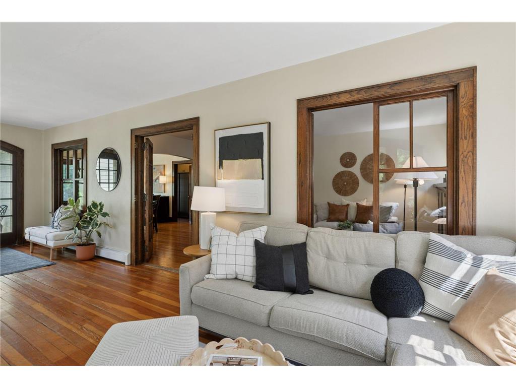 126 Circle A Drive S Wayzata MN 55391 7109793 image9