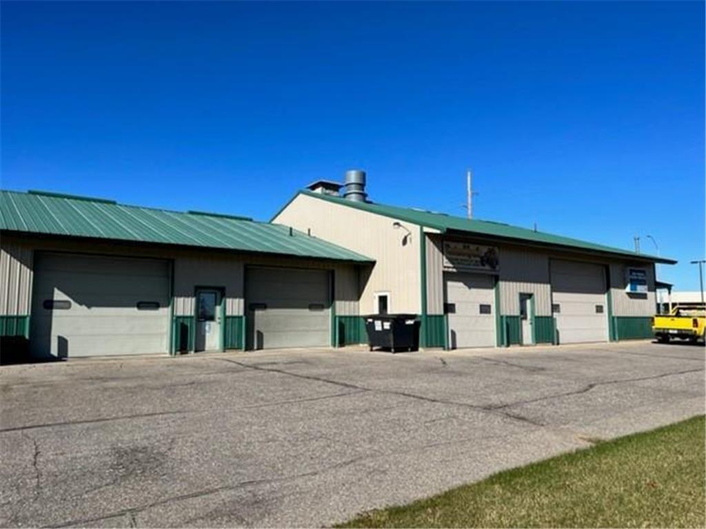 126 Country Club Road SW Melrose MN 56352 6272988 image1