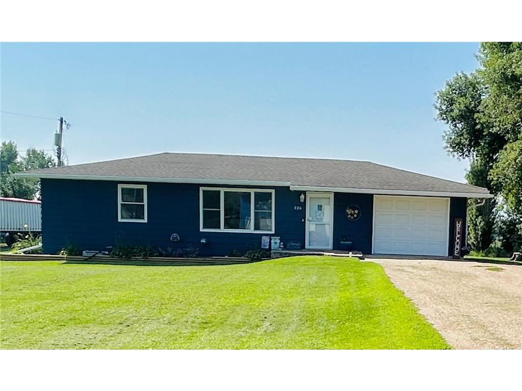 126 County Highway 6 Clinton MN 56225 6602613 image1