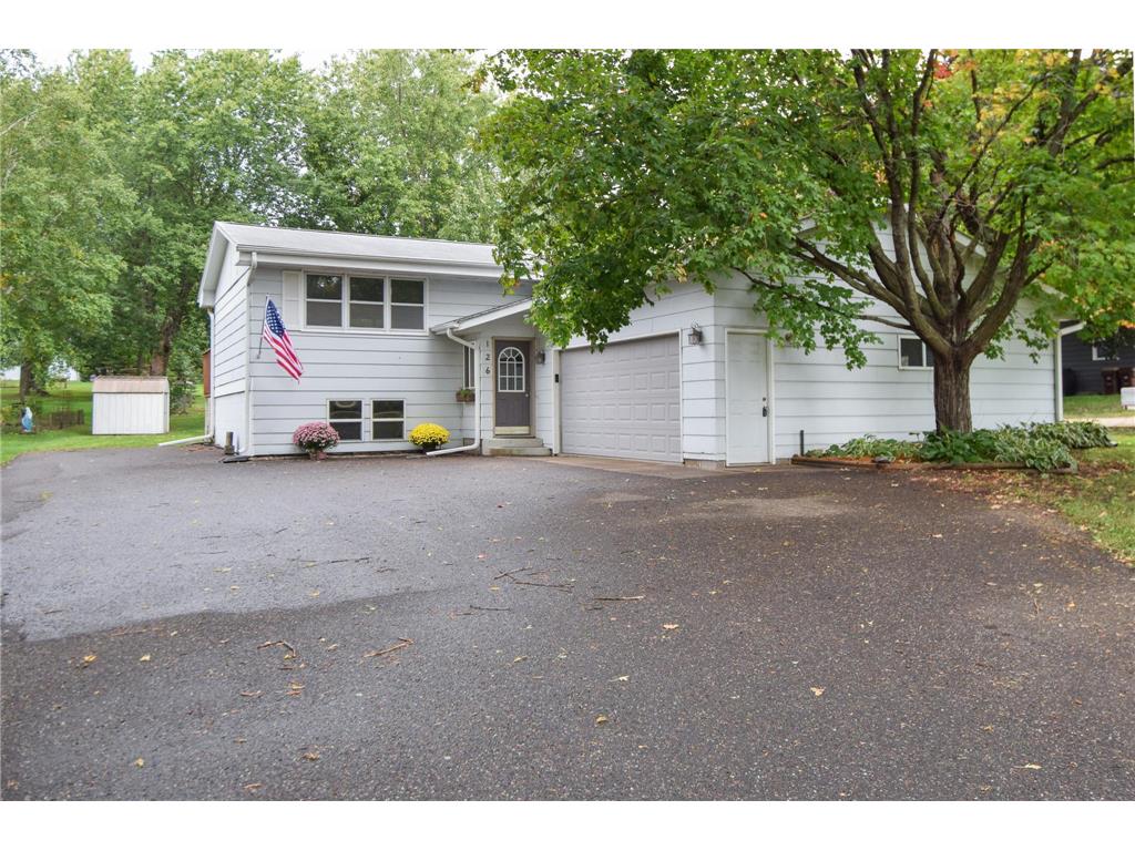 126 County Road 8 S, Maple Lake, MN 55358 MLS 6250838 Edina Realty