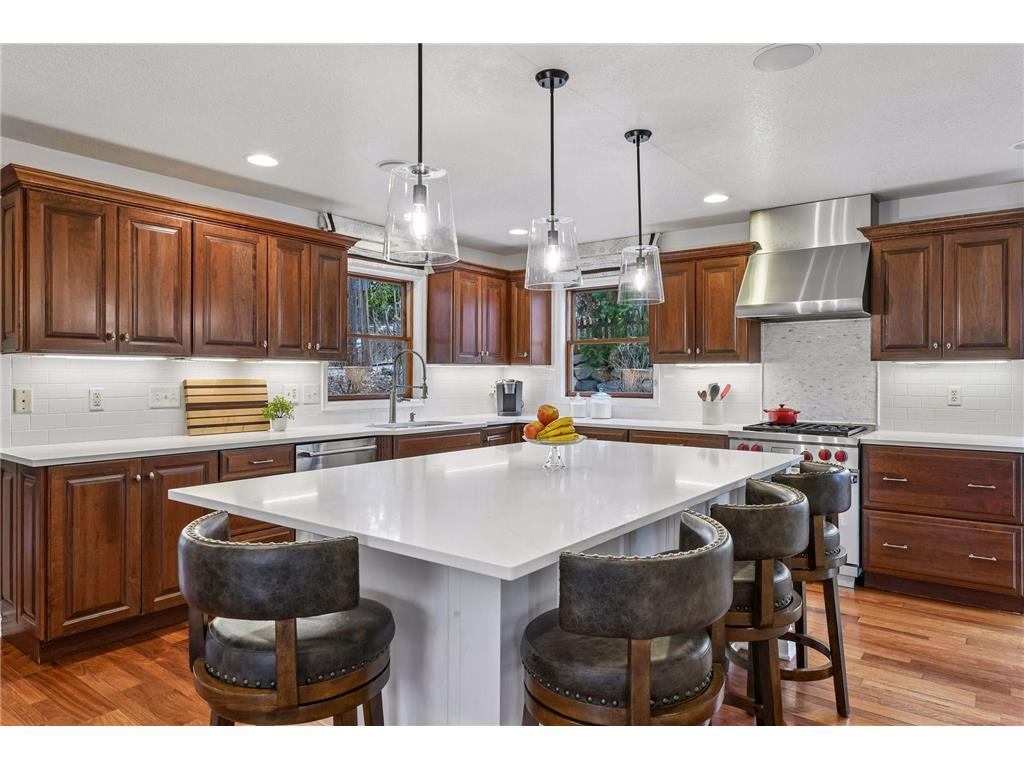 126 Courtland Street Excelsior MN 55331 7082087 image1