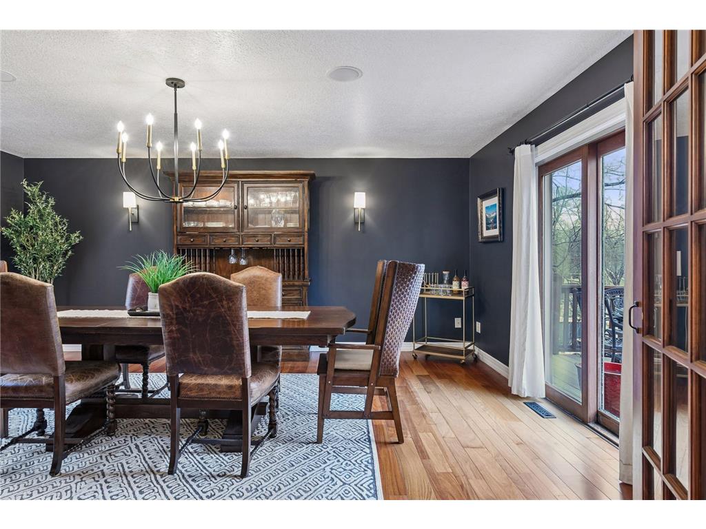 126 Courtland Street Excelsior MN 55331 7082087 image10