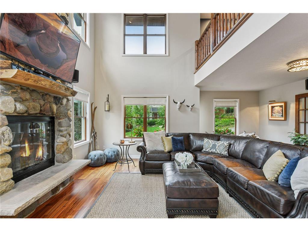 126 Courtland Street Excelsior MN 55331 7082087 image11