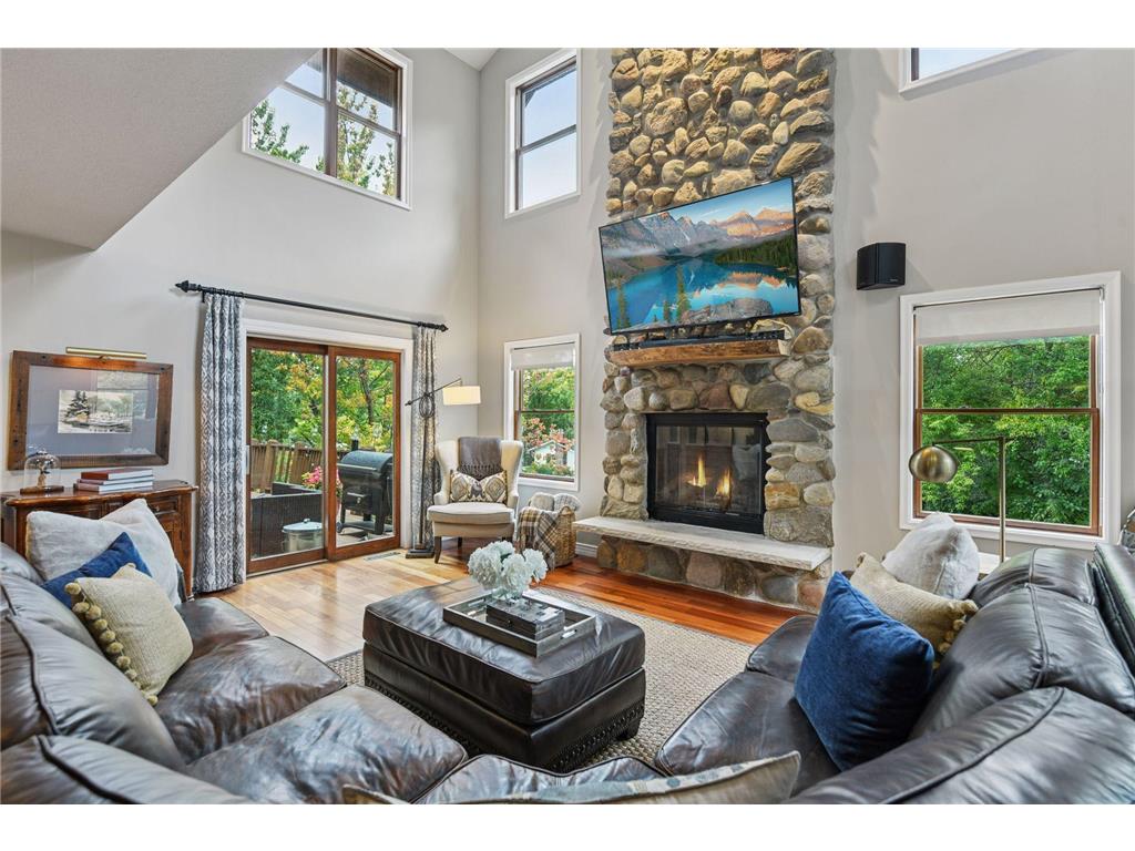 126 Courtland Street Excelsior MN 55331 7082087 image12