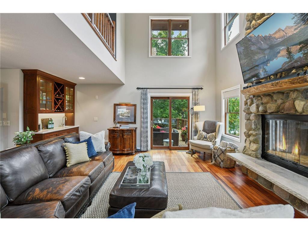 126 Courtland Street Excelsior MN 55331 7082087 image13
