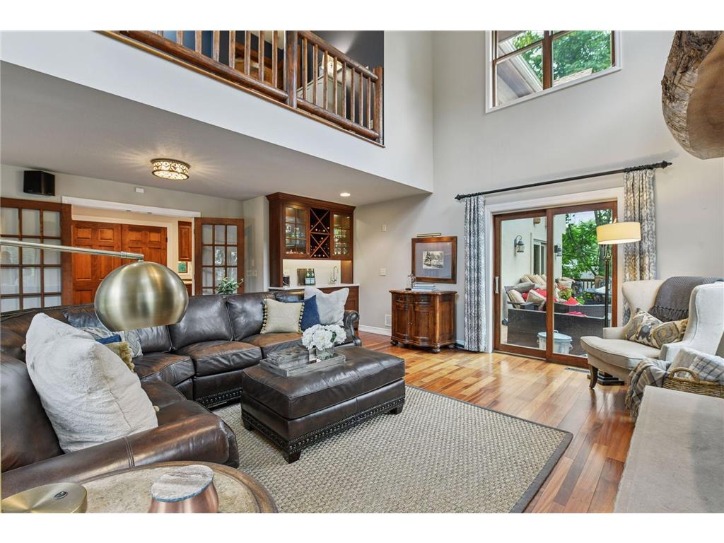 126 Courtland Street Excelsior MN 55331 7082087 image14