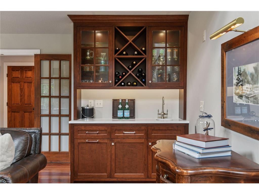 126 Courtland Street Excelsior MN 55331 7082087 image15