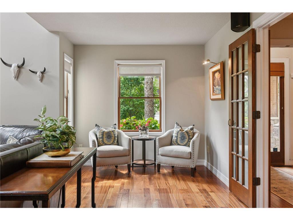 126 Courtland Street Excelsior MN 55331 7082087 image16