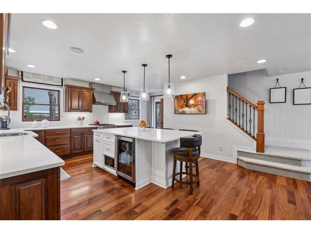 126 Courtland Street Excelsior MN 55331 7082087 image17