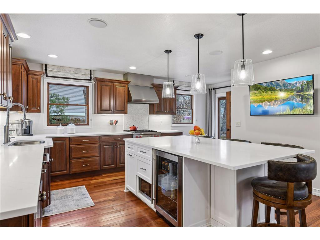 126 Courtland Street Excelsior MN 55331 7082087 image18