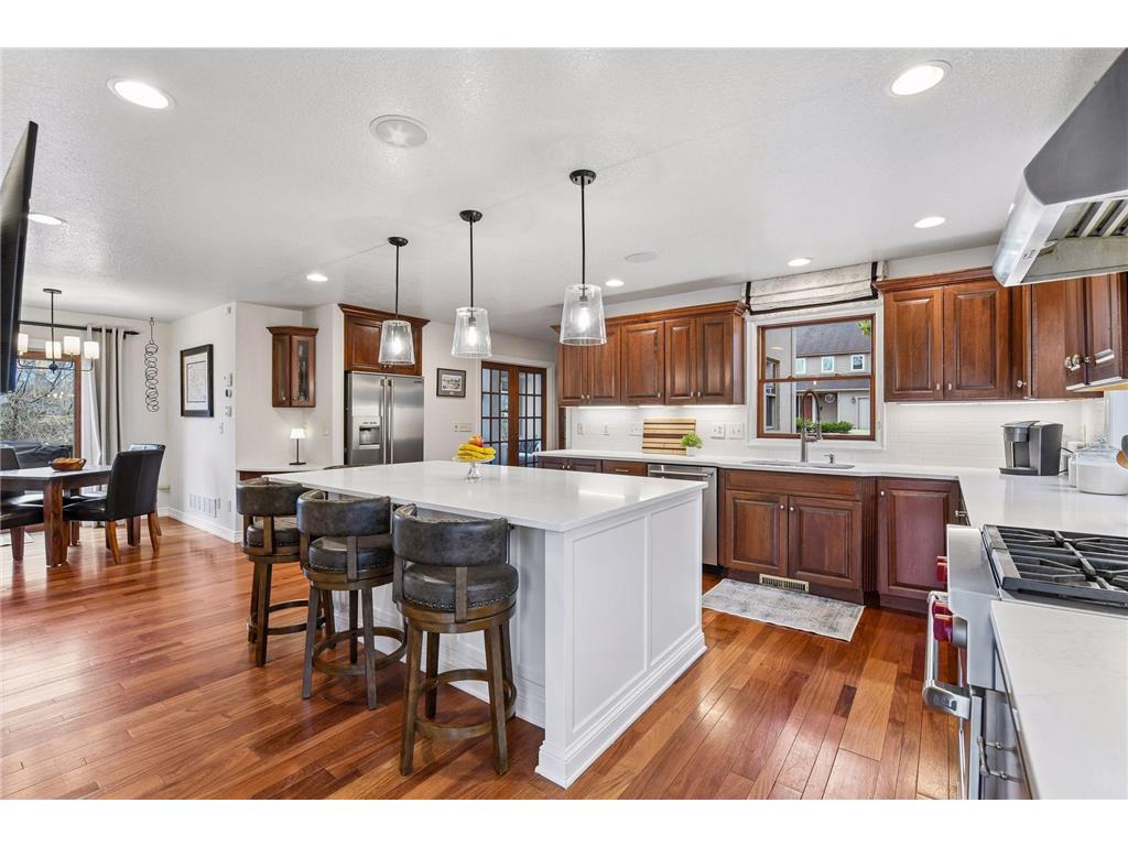 126 Courtland Street Excelsior MN 55331 7082087 image19