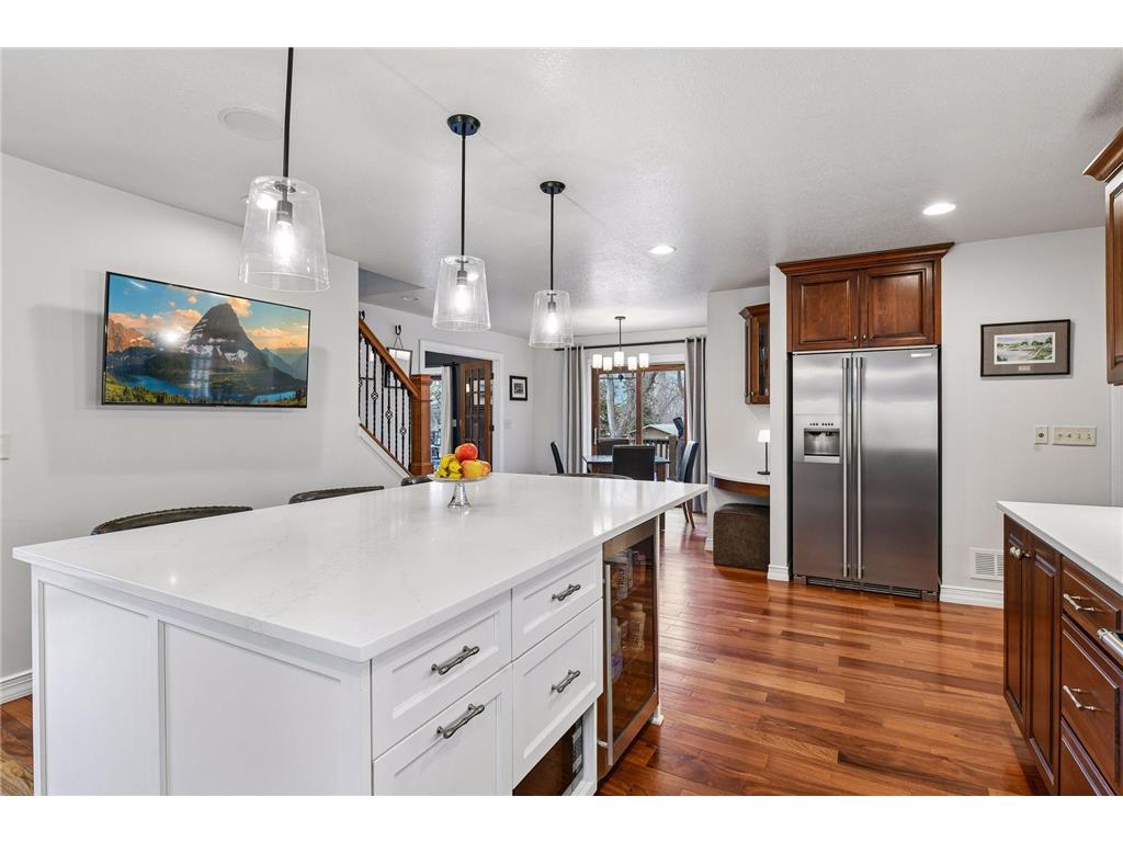 126 Courtland Street Excelsior MN 55331 7082087 image20