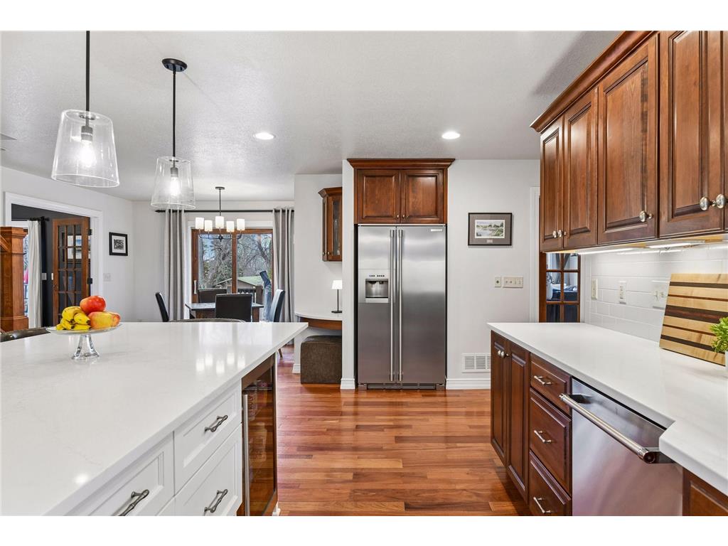 126 Courtland Street Excelsior MN 55331 7082087 image21
